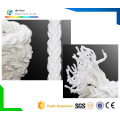 Towing or Mooring 8 Strand Nylon Rope